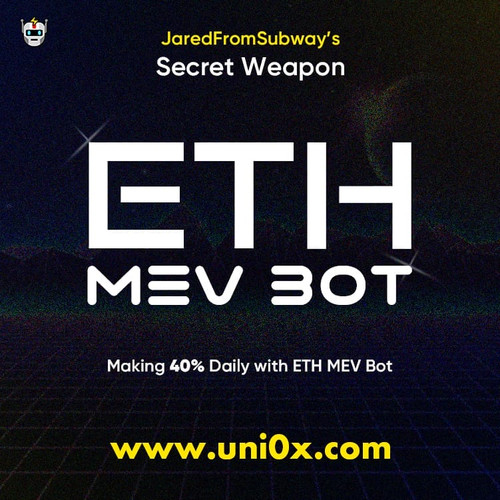 Mev Bot 104.jpg