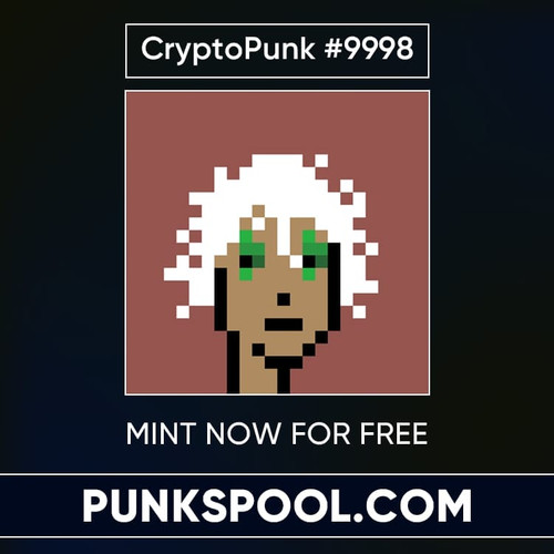 Punk 9998.jpg