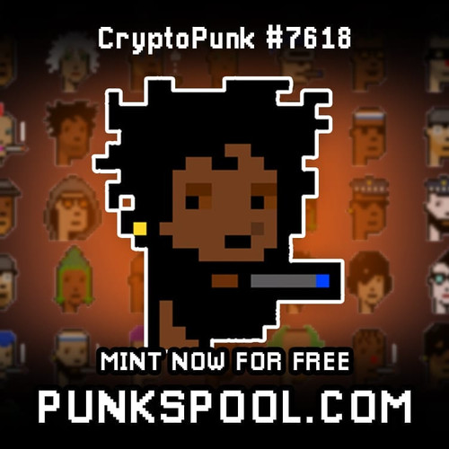 Punk 7618 v2.jpg