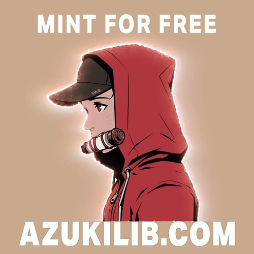 Azuki lib (4).jpg