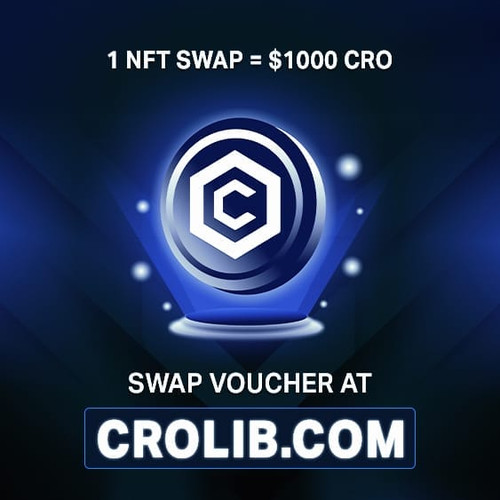 cro.jpg