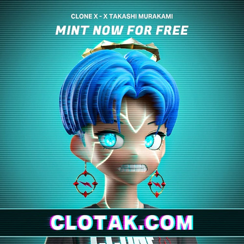 Clone X 4.jpg