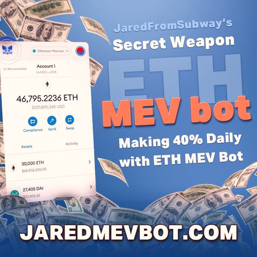 Jared Mev Bot 2.jpg