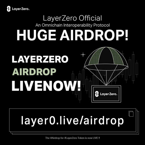 Layer0 V1.jpg