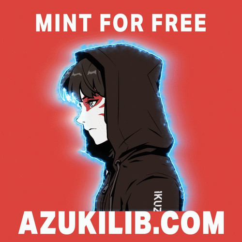 Azuki lib.jpg