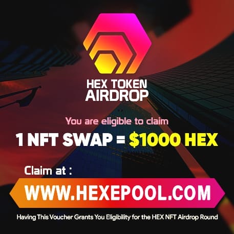 hex pool (4).jpg