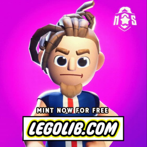 lego nft (2).jpg