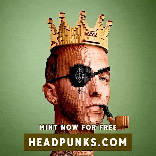 head punk.jpg