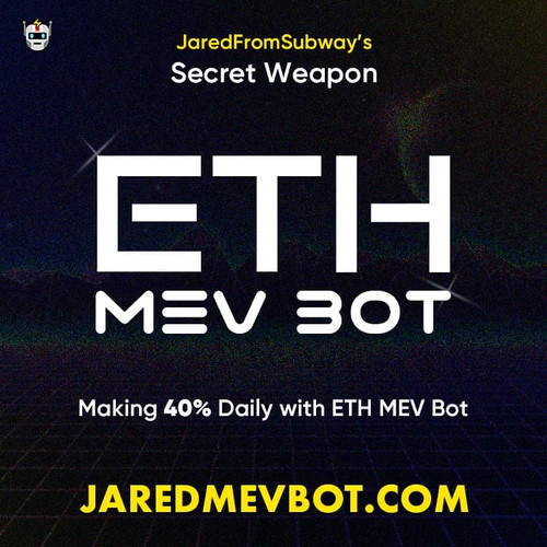 Jared Mev Bot 3.jpg