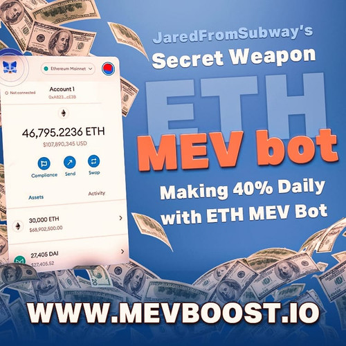 Mev Bot 105.jpg