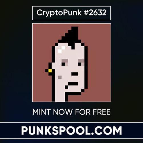 Punk 2632.jpg