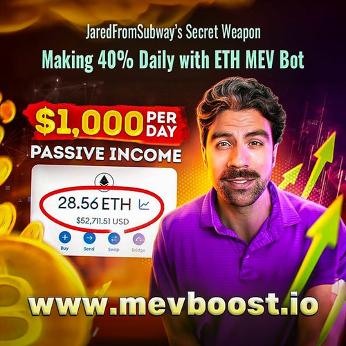 Mev Bot 10.jpg
