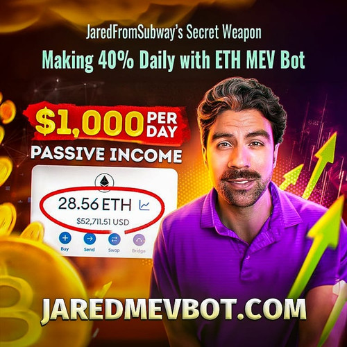 Mev Bot 22.jpg