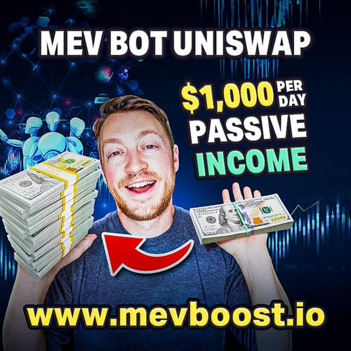 Mev Bot 55.jpg