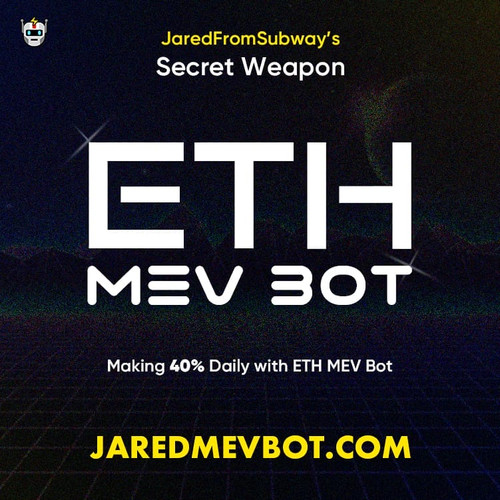 Mev Bot 1.jpg