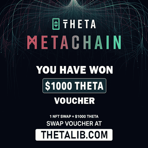 theta.png