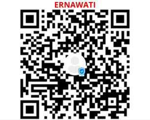 IMG 20231217 WA0000.jpg