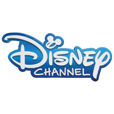 disneychannella.png