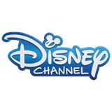 disneychannella