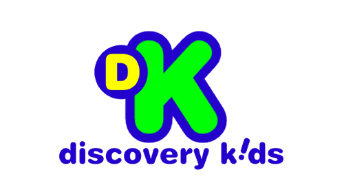 discoverykidsla.png