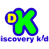 discoverykidsla