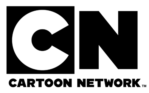 cartoonnetworkla.png