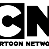 cartoonnetworkla
