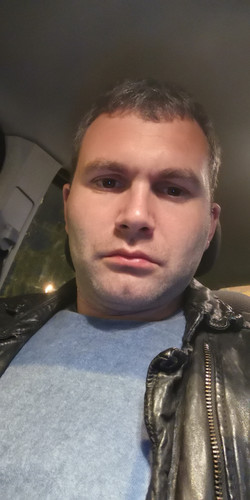 IMG 20200603 235605.jpg