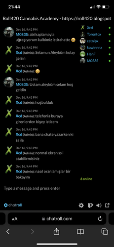 CB0C741E 0418 4A56 B416 E298FEE816C0.png