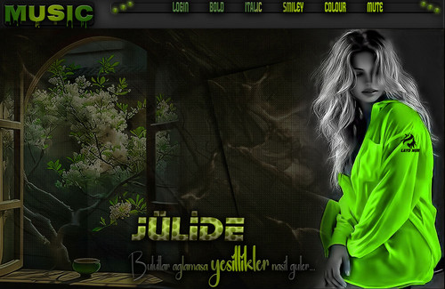 Lady Nur Dj Jülide Yeşillikler.jpg