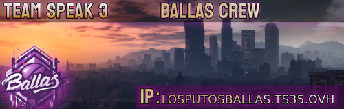 BALLAS TS3.jpg