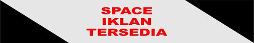 space iklan 1.jpg