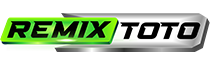 remixtoto.png