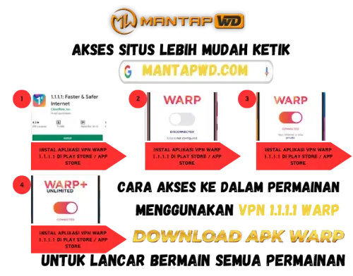 2.webp