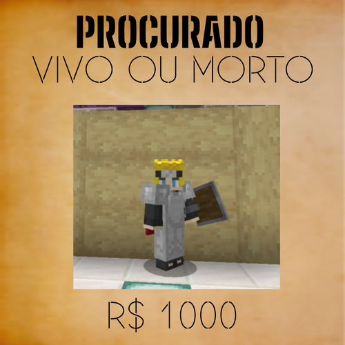 Novo Projeto.png