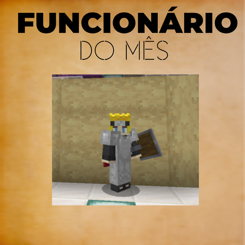 Novo Projeto (1).png