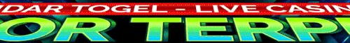 728 dentoto (1).gif
