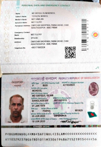 e593589e d932 44c7 9cd8 4ac22f4118ab.jpg