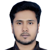 2106778703 me removebg preview.png