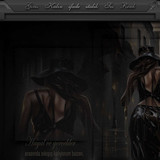 Bayan Radyo Tema 233 liebefee13