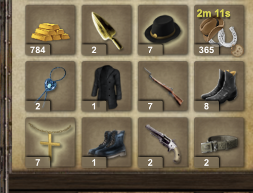Screenshot 2023 12 15 at 16.11.01.png