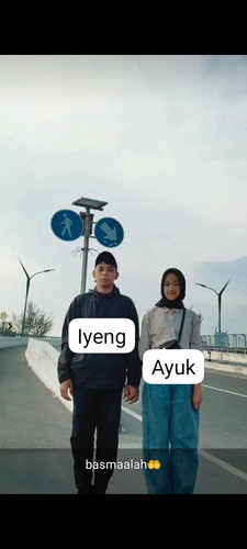 IMG 20231129 WA0000.jpg