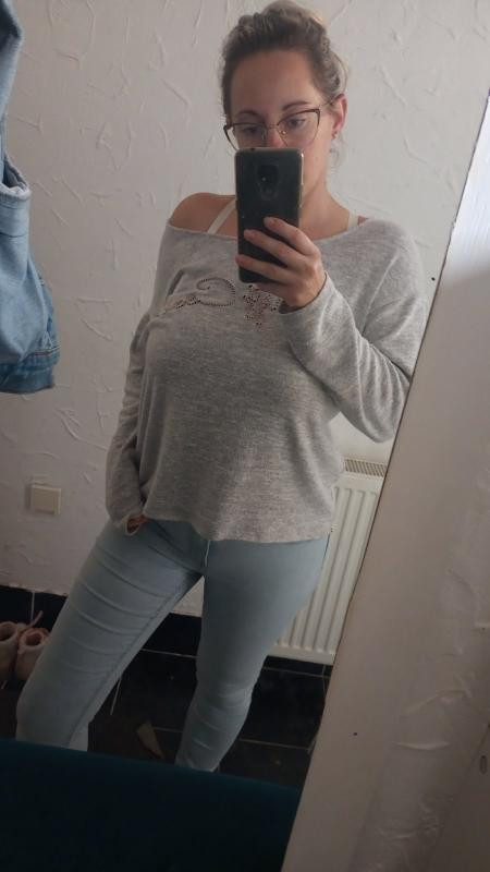 76582.jpg