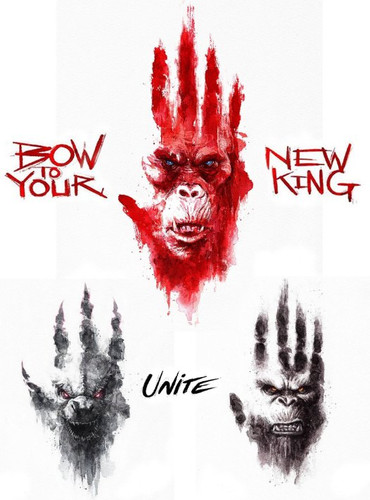 2023 12 04 20.01.22 twitter.com 3a192fd46f7b.jpg