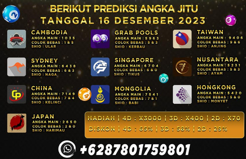 ppt hkd 163.jpg