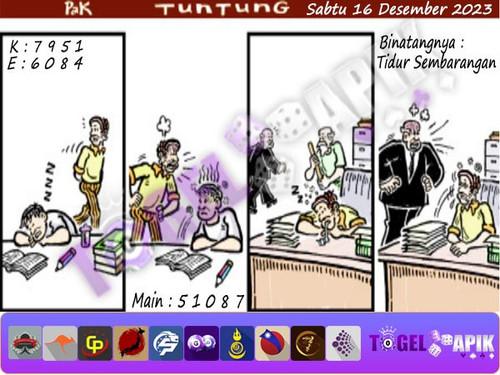 ptt tga 16.jpg