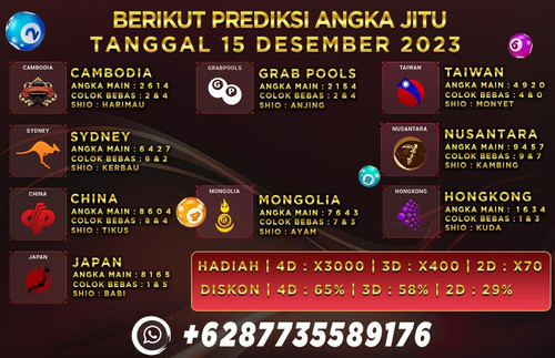 ppt playbet 15.jpg