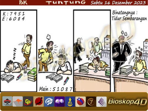 ptt bios 16.jpg