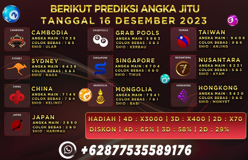 ppt play 16.jpg