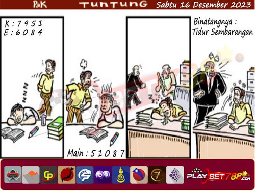 ptt play 16.jpg